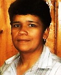 Amparo  Figueroa Montoya